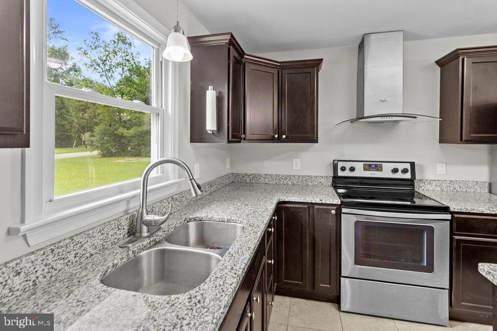 124 Yorktown Drive photo 15