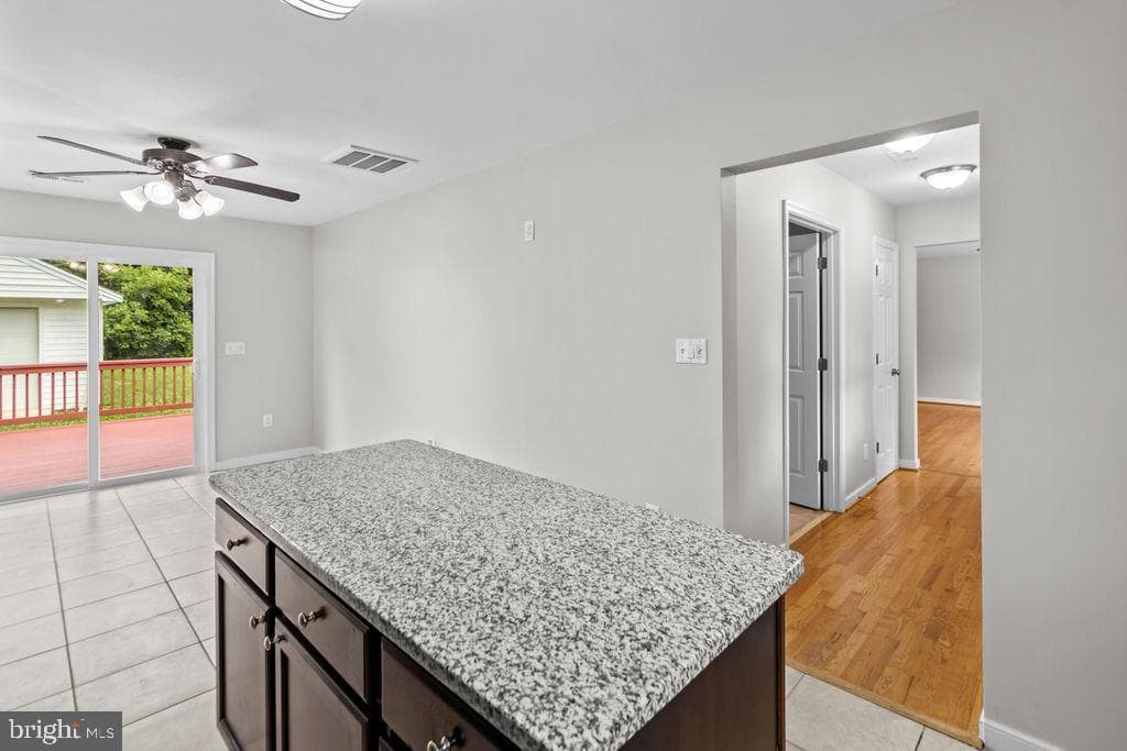 124 Yorktown Drive photo 16