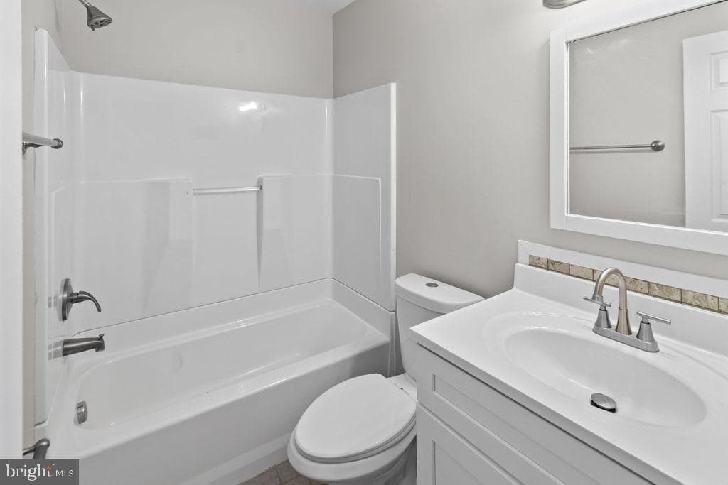 124 Yorktown Drive photo 21