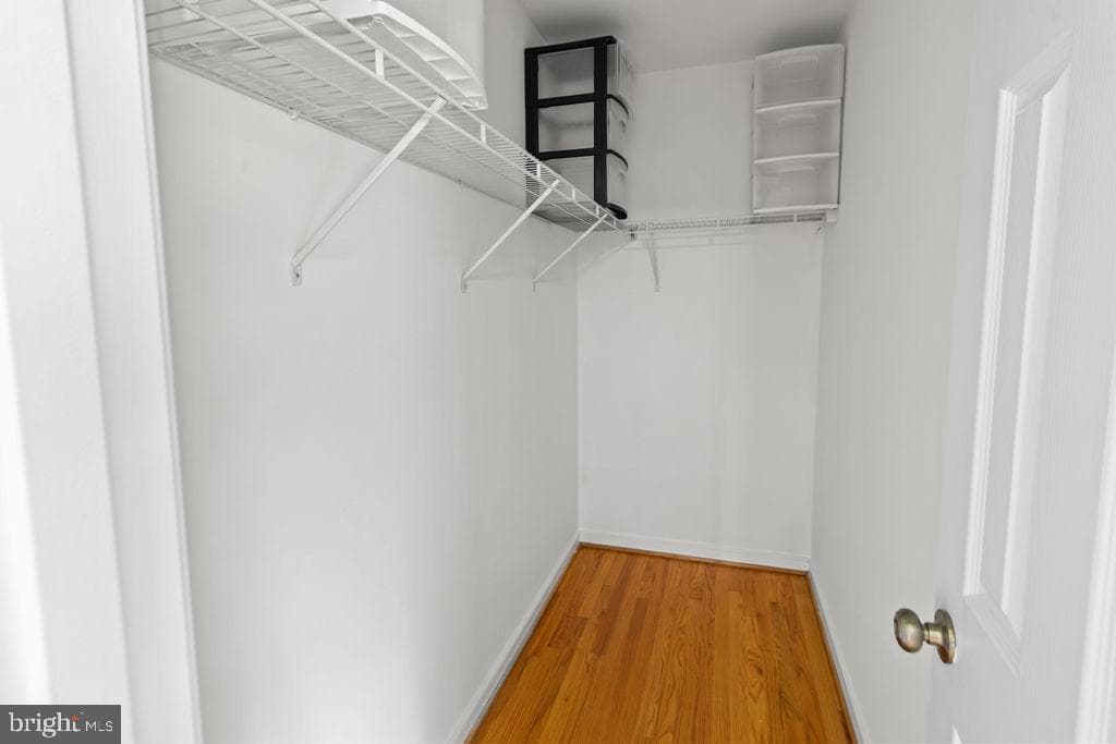 124 Yorktown Drive photo 22
