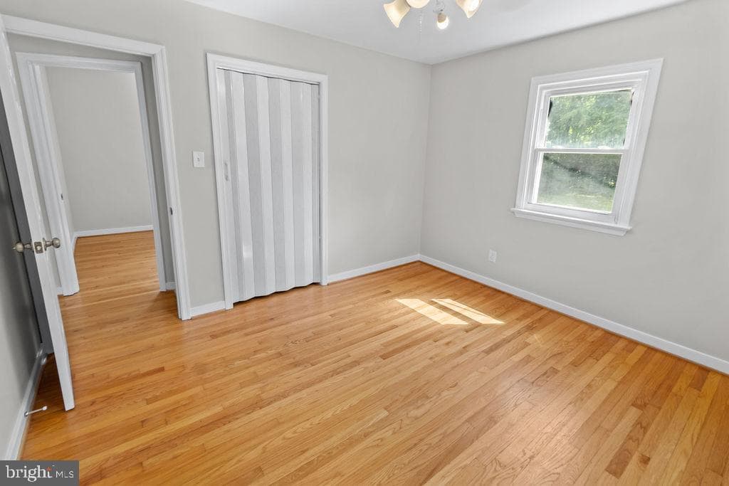 124 Yorktown Drive photo 24