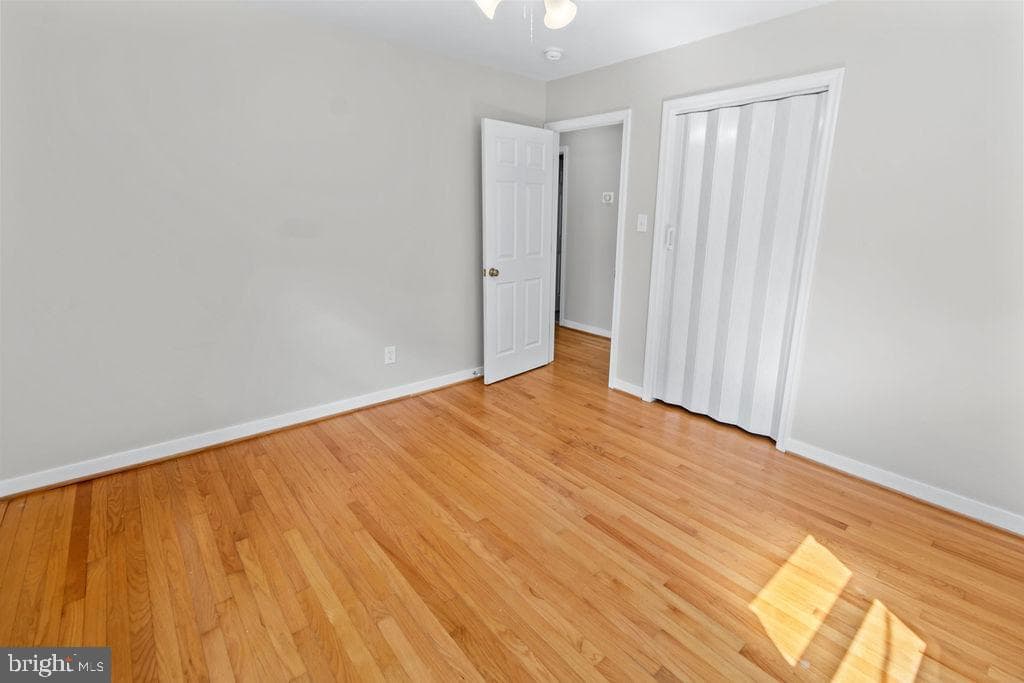 124 Yorktown Drive photo 27