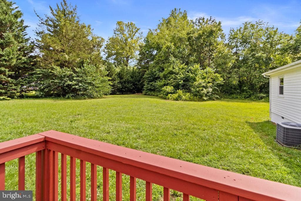 124 Yorktown Drive photo 31