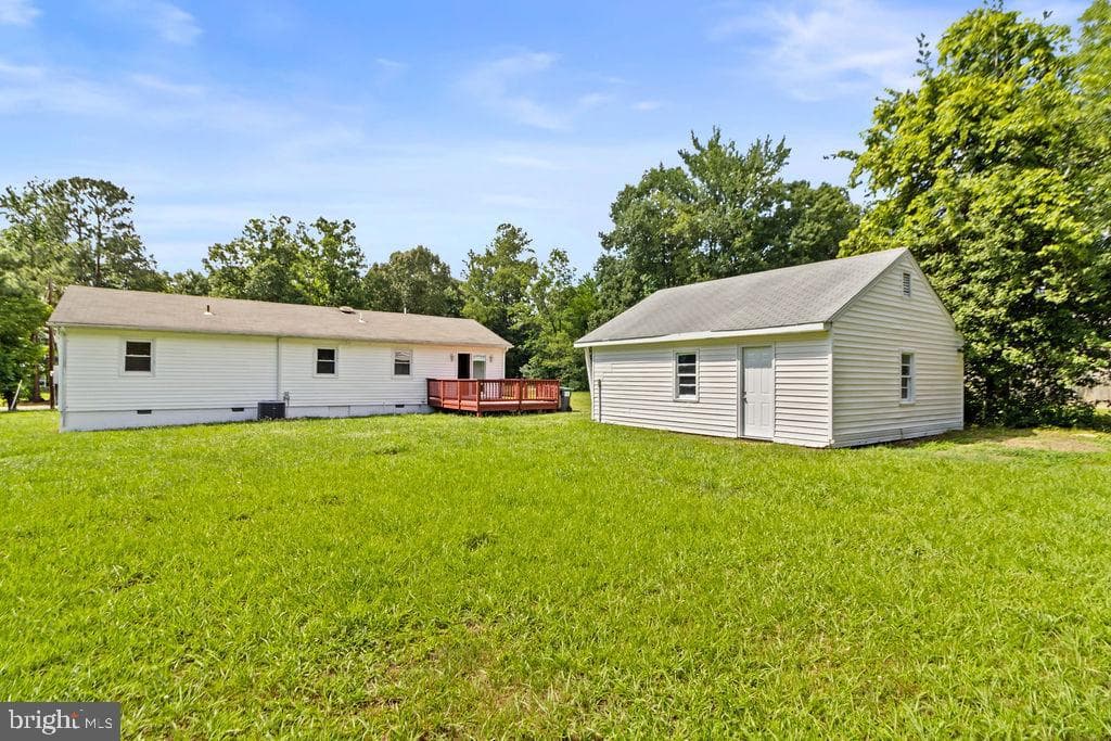 124 Yorktown Drive photo 34