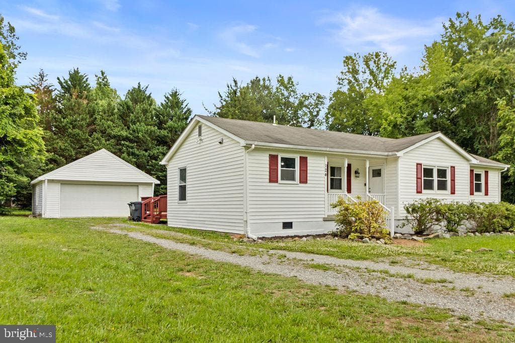 124 Yorktown Drive photo 4