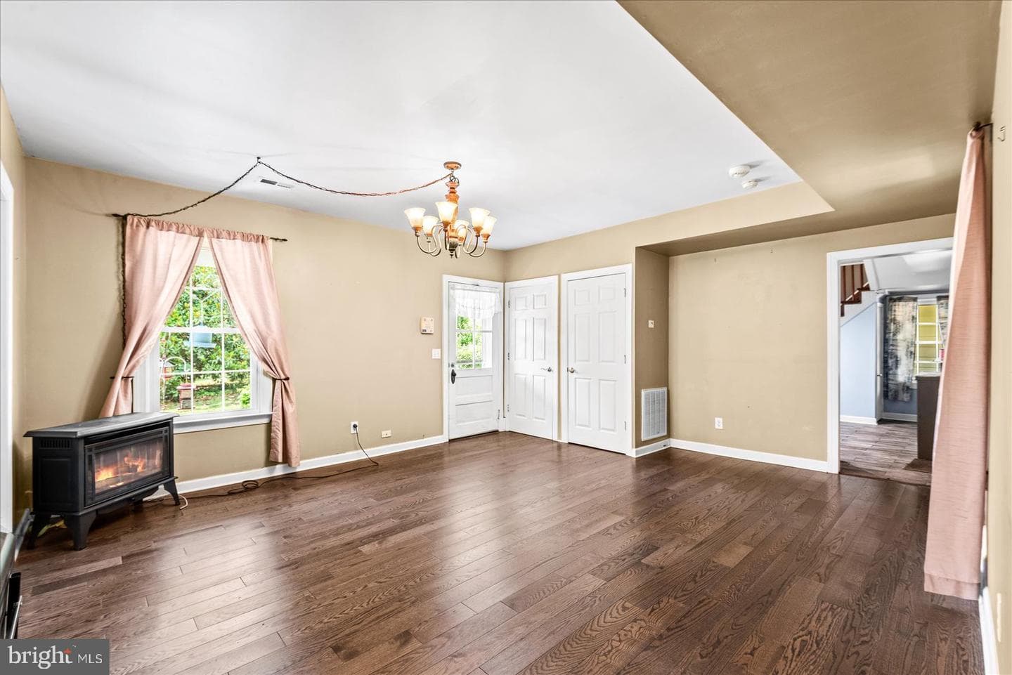 11456 Chesterfield Road photo 14