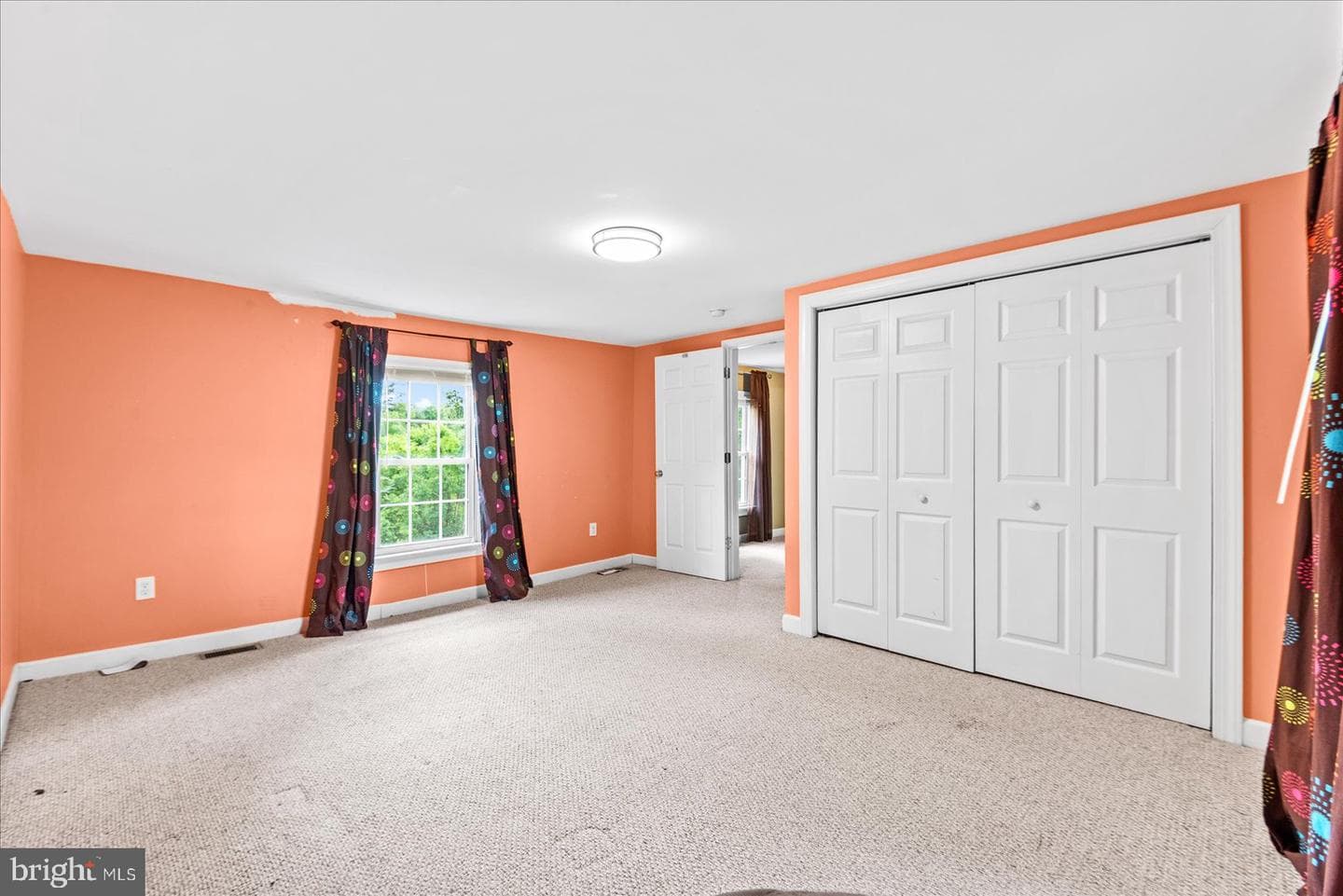 11456 Chesterfield Road photo 28