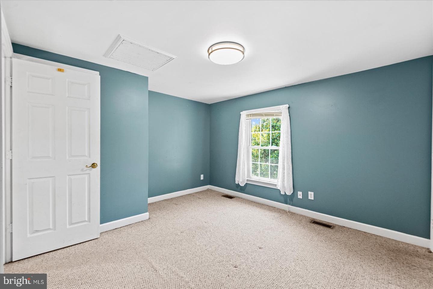 11456 Chesterfield Road photo 37