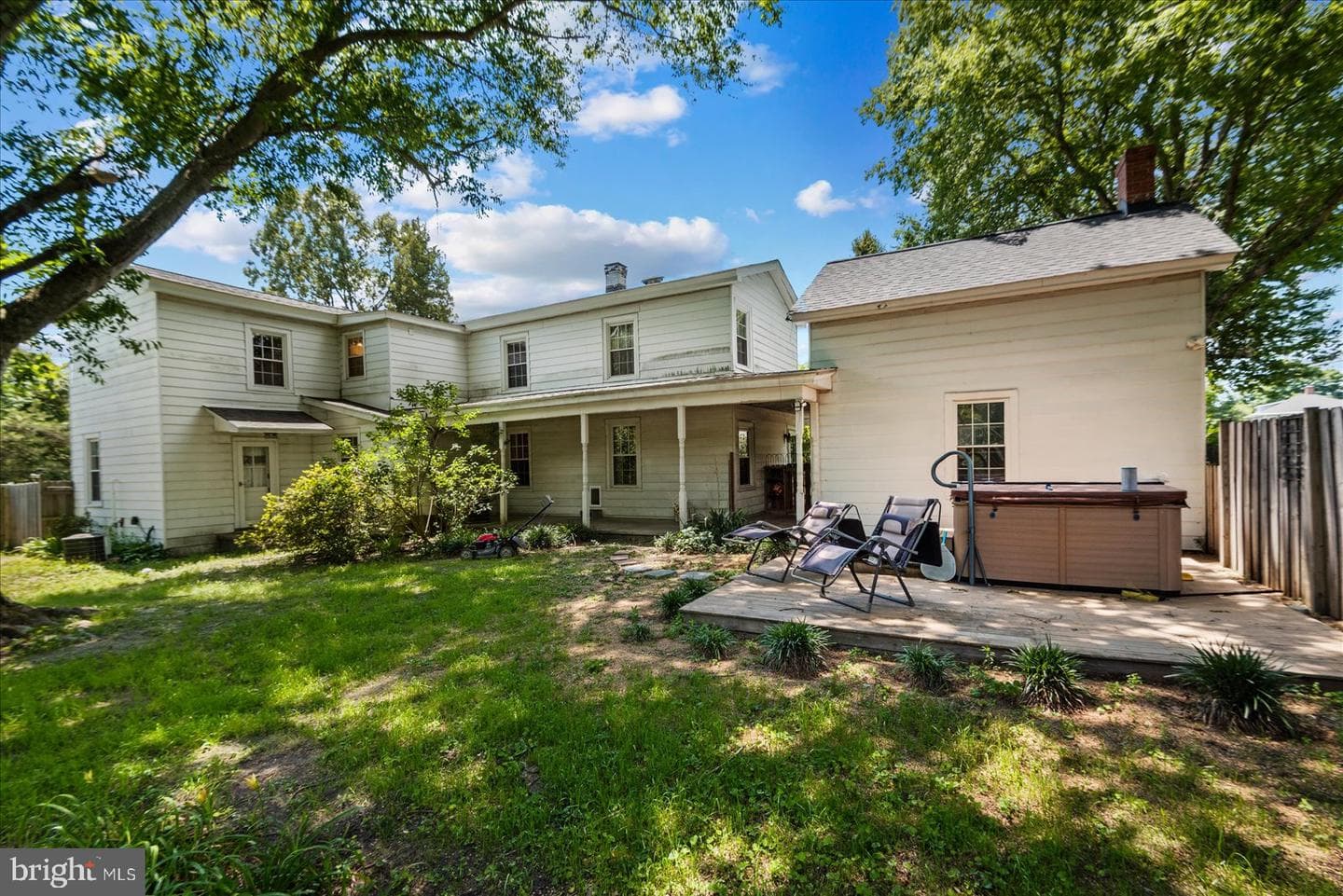 11456 Chesterfield Road photo 6