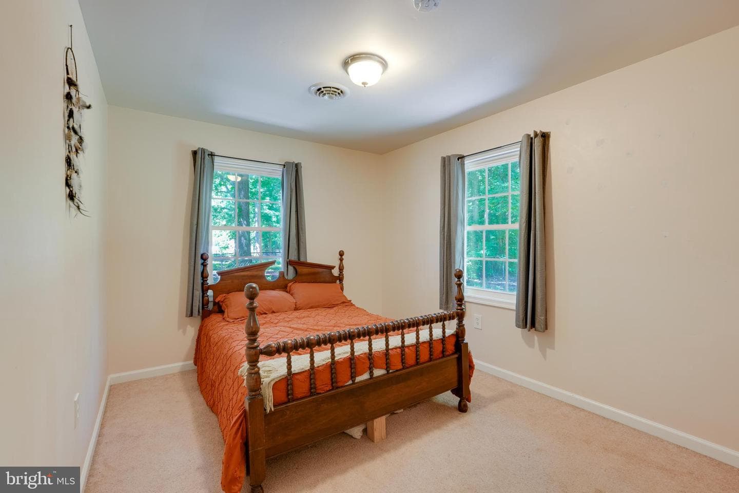 13340 Countyline Church Road photo 10