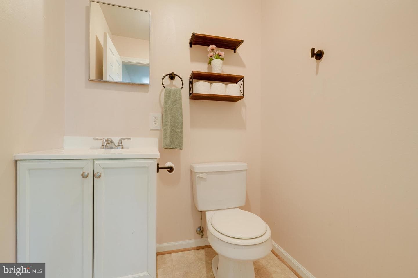 13340 Countyline Church Road photo 12