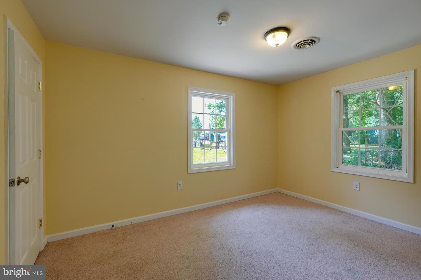 13340 Countyline Church Road photo 14