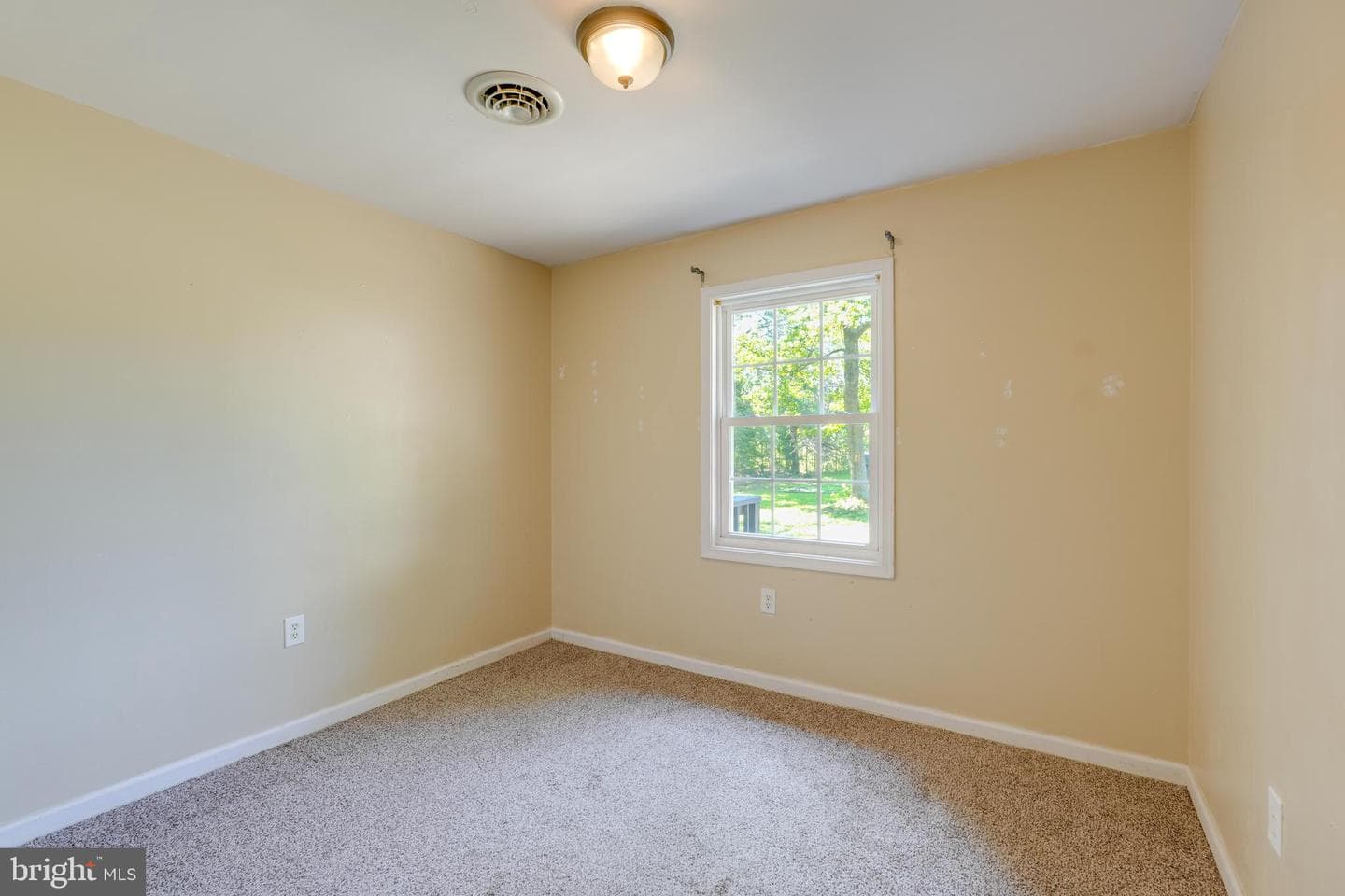 13340 Countyline Church Road photo 16