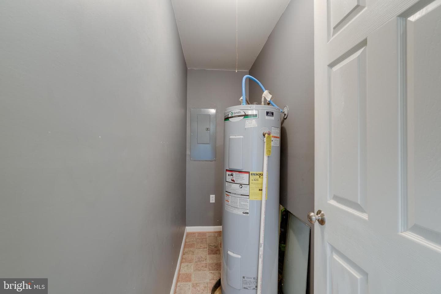 13340 Countyline Church Road photo 19