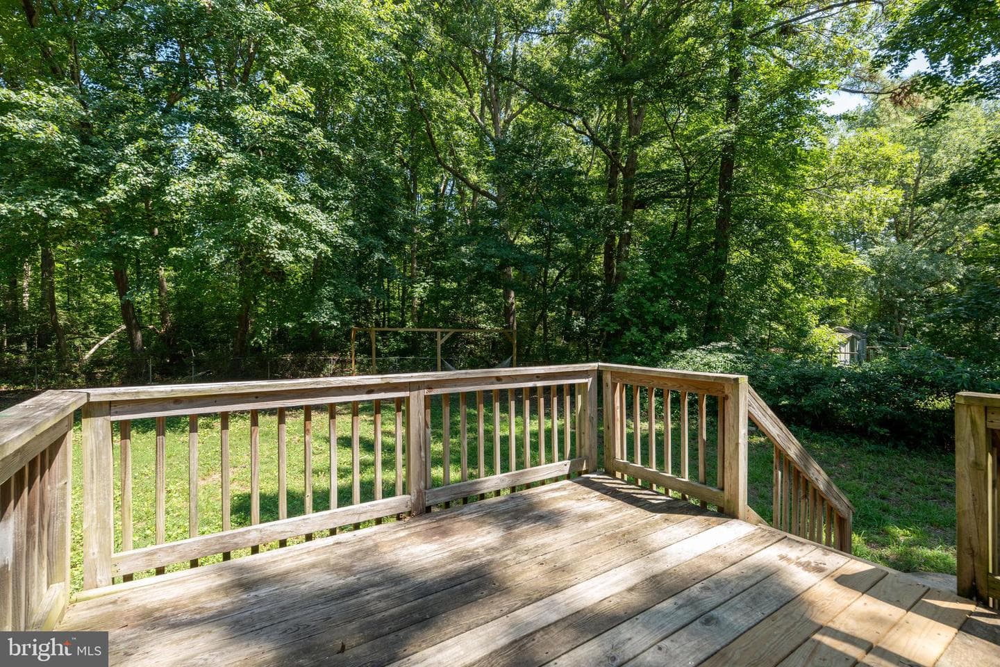 13340 Countyline Church Road photo 22