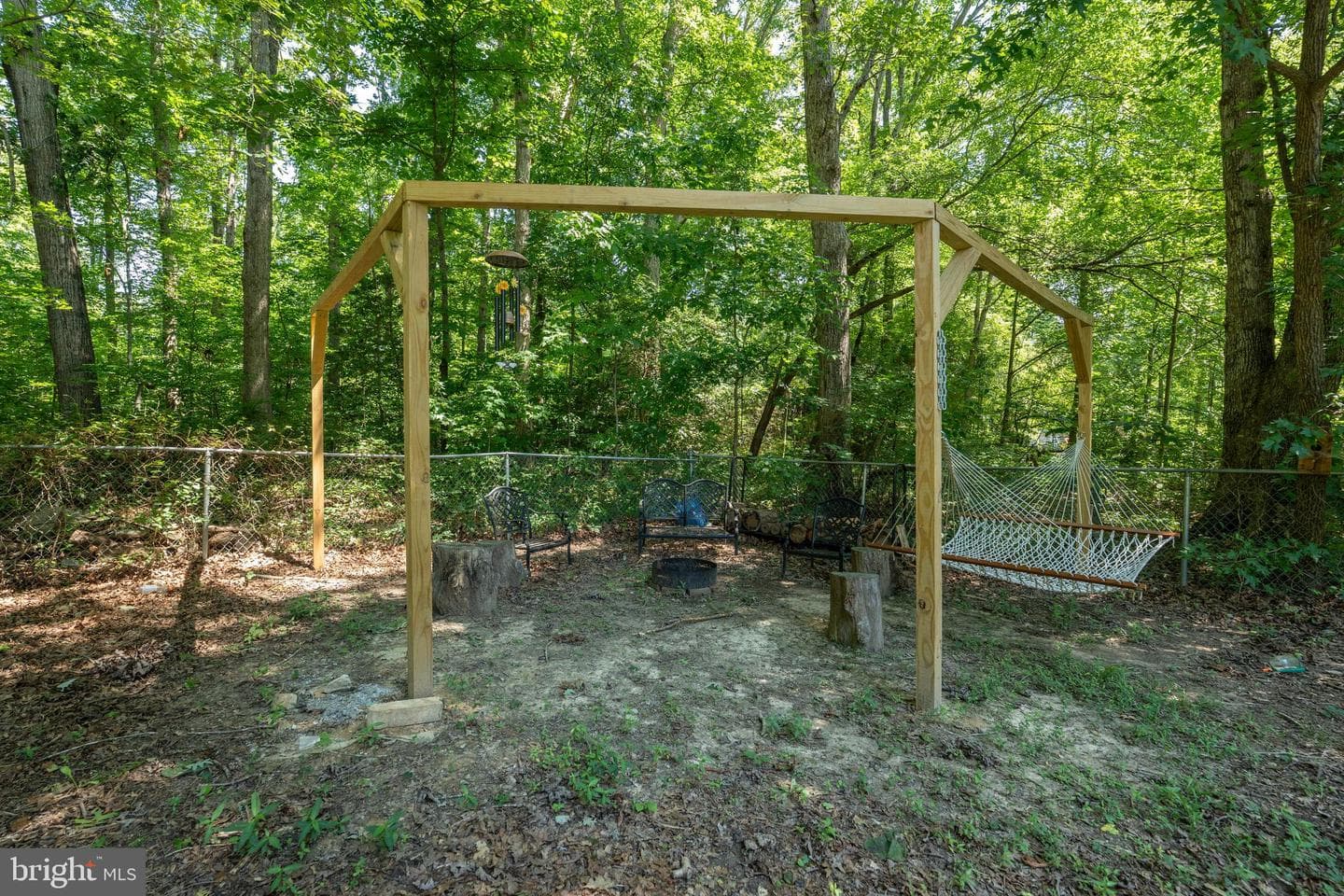 13340 Countyline Church Road photo 23