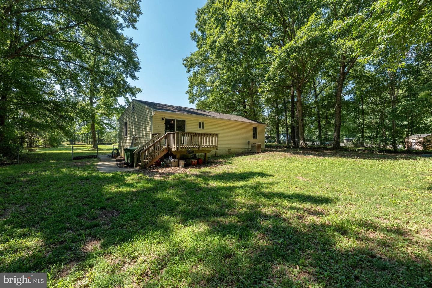13340 Countyline Church Road photo 24