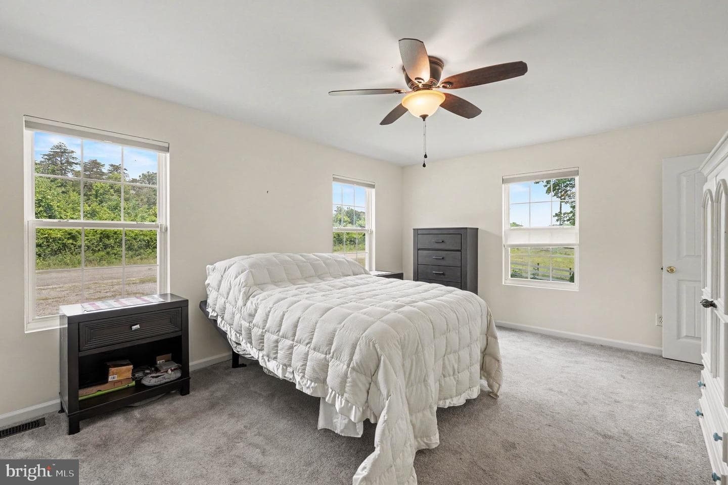 21182 Mount Road photo 14