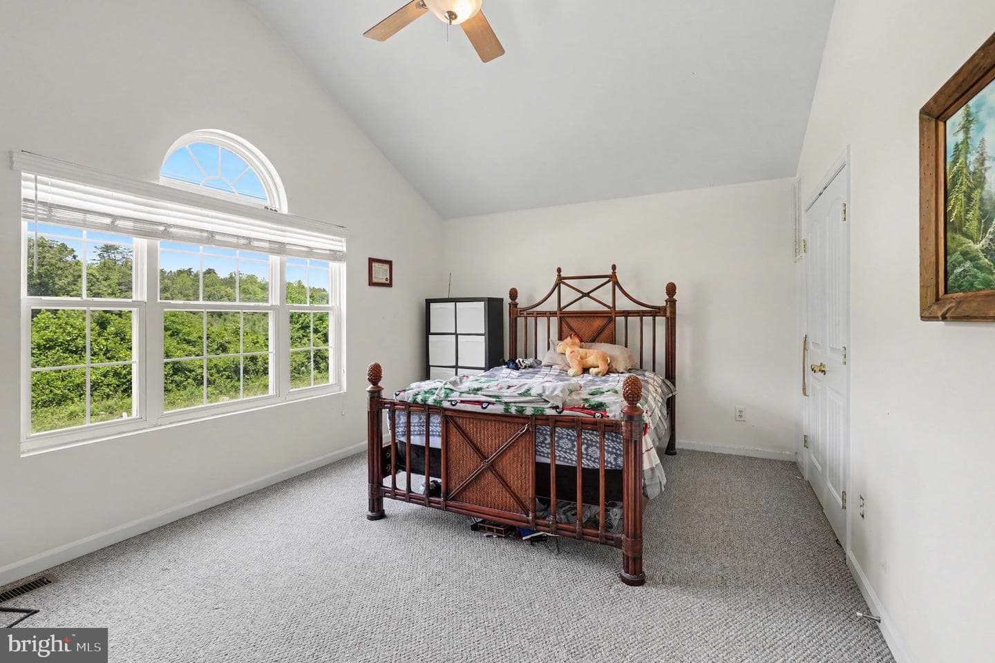 21182 Mount Road photo 17