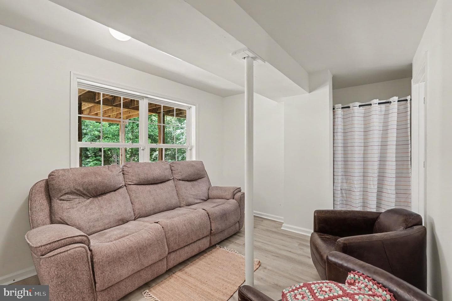 21182 Mount Road photo 20