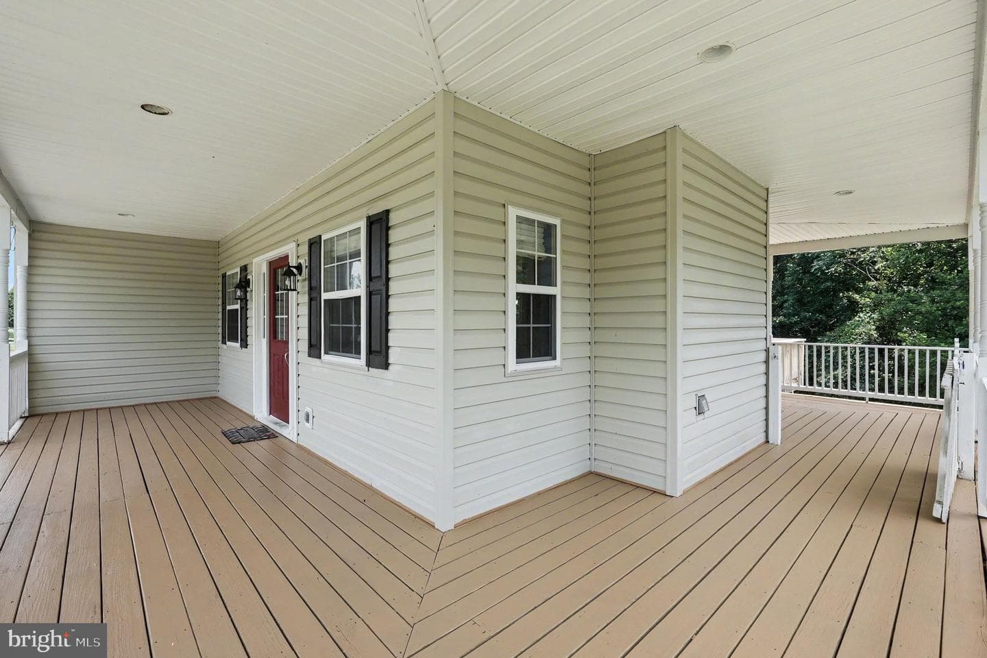 21182 Mount Road photo 25