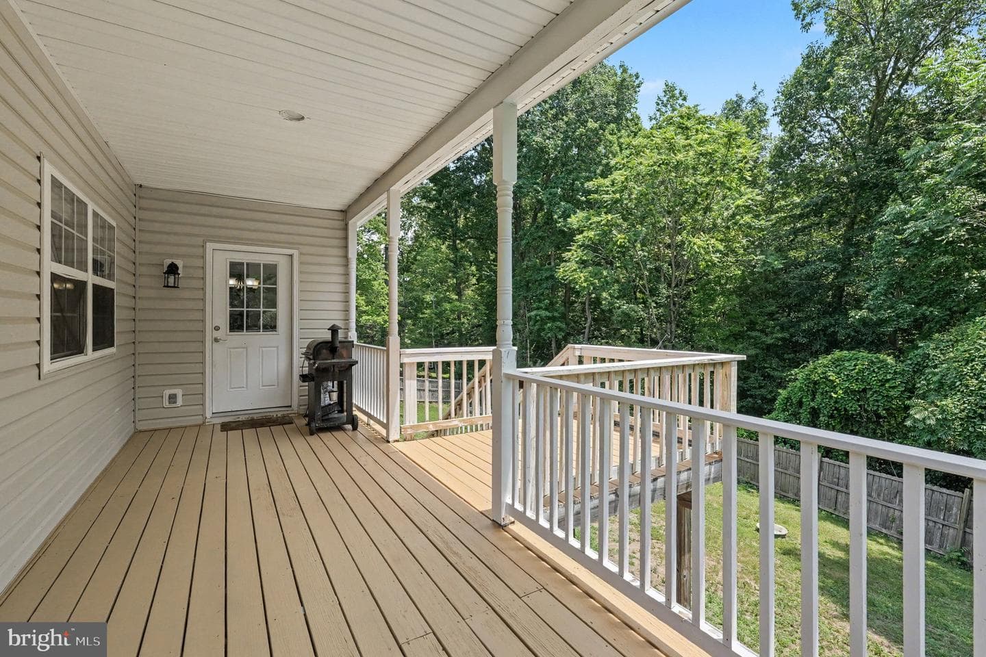 21182 Mount Road photo 26