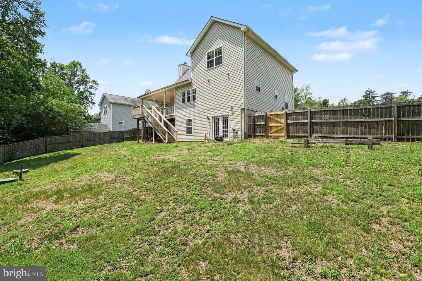 21182 Mount Road photo 28