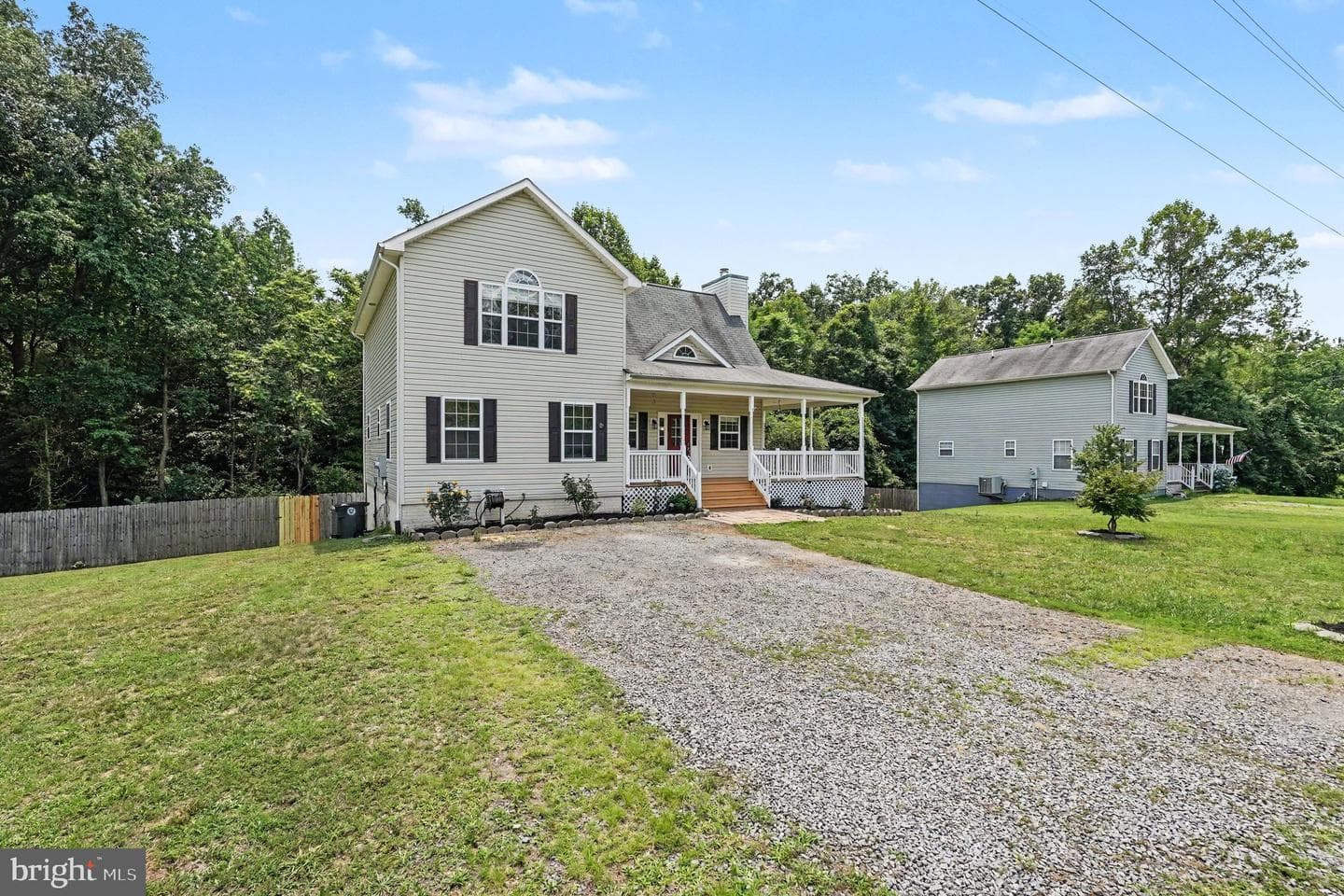 21182 Mount Road photo 29