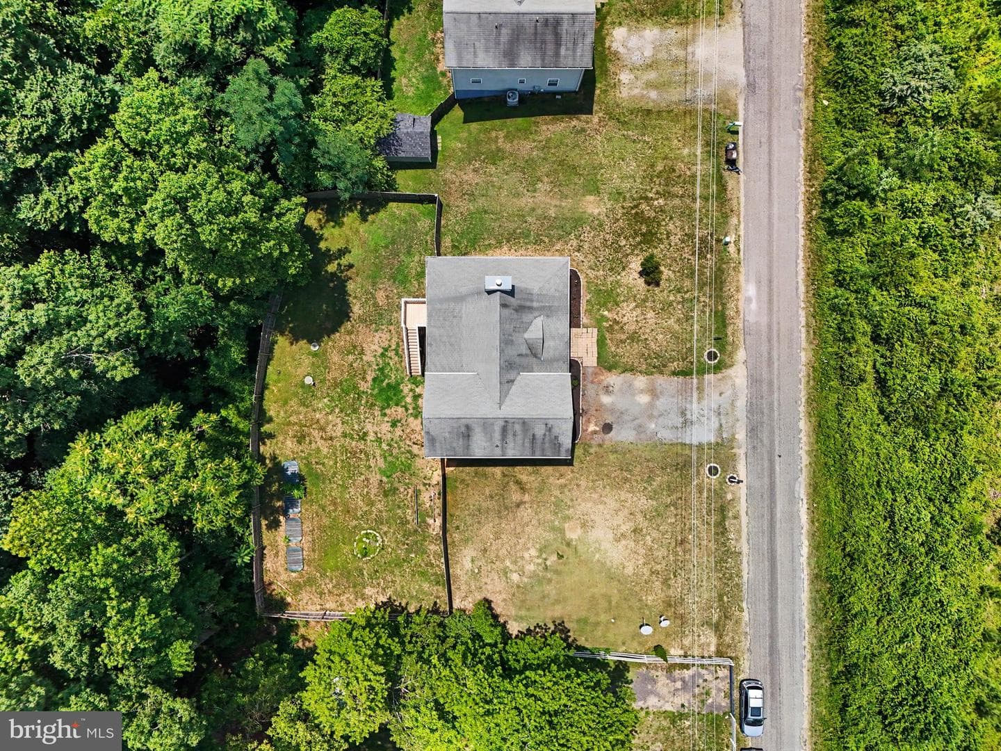 21182 Mount Road photo 30