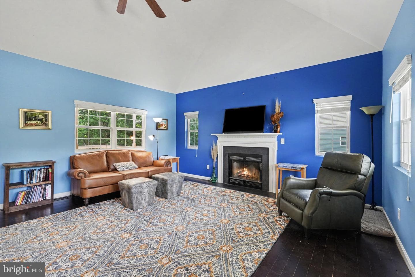 21182 Mount Road photo 8