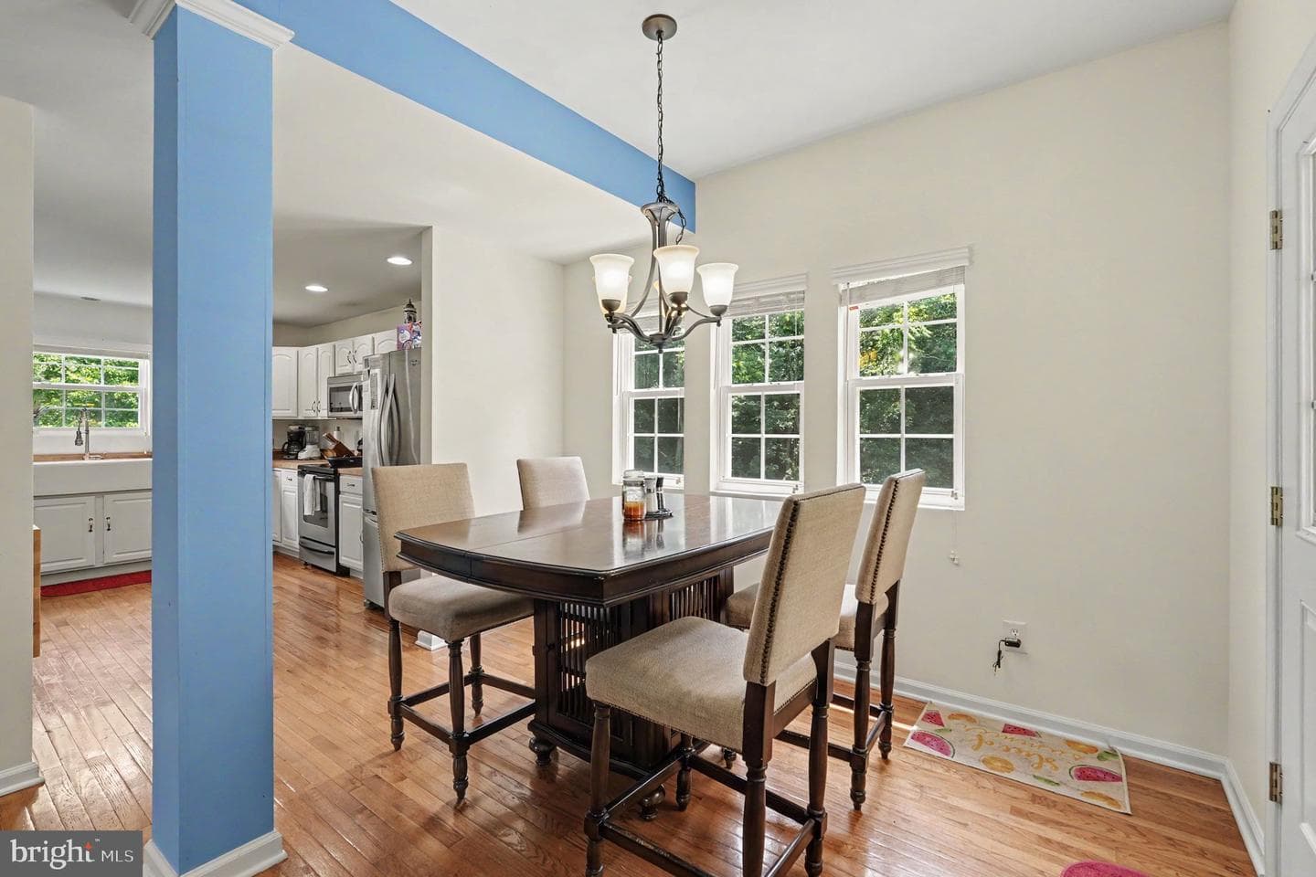 21182 Mount Road photo 9