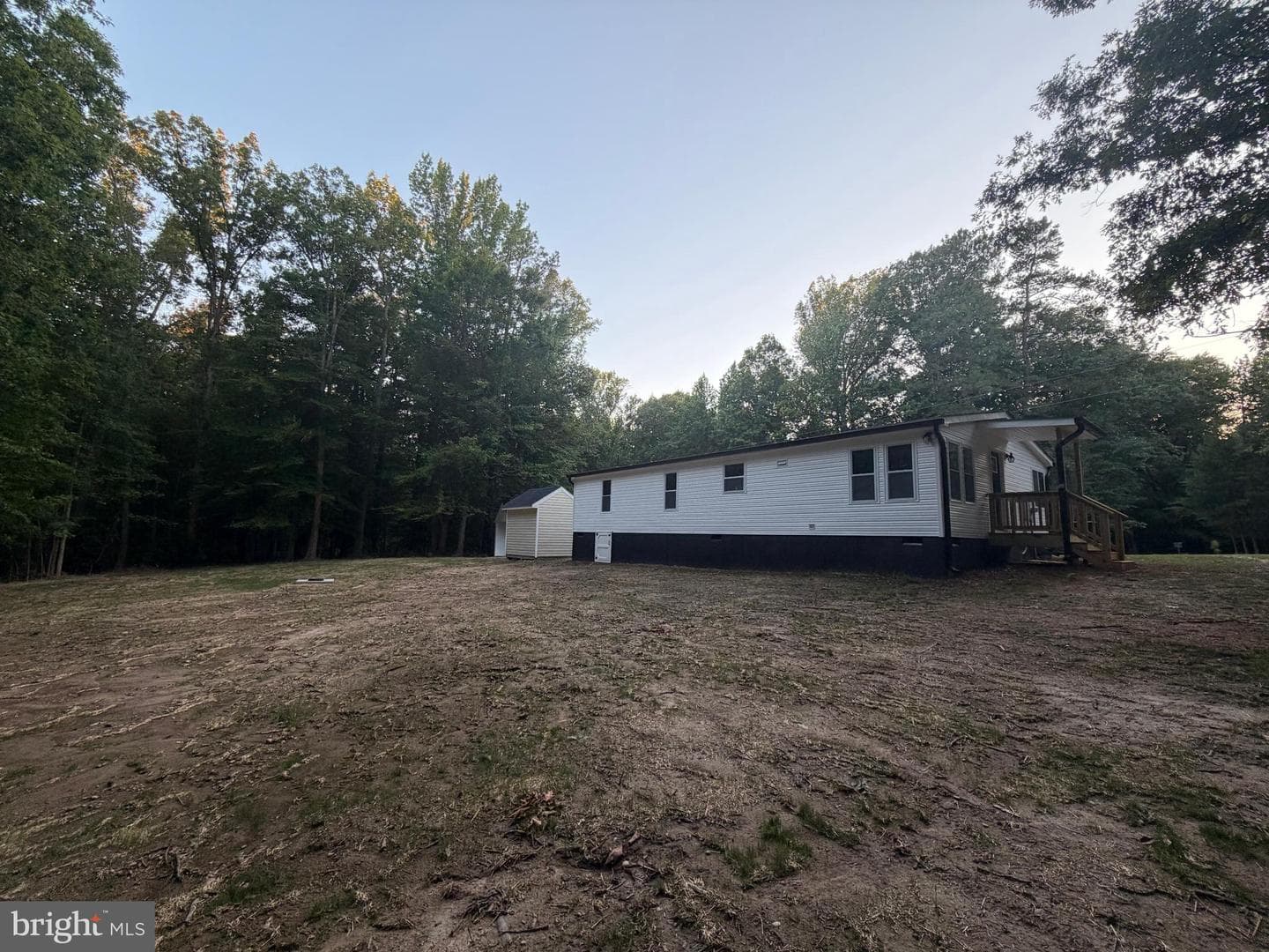 13577 Countyline Church Road photo 12