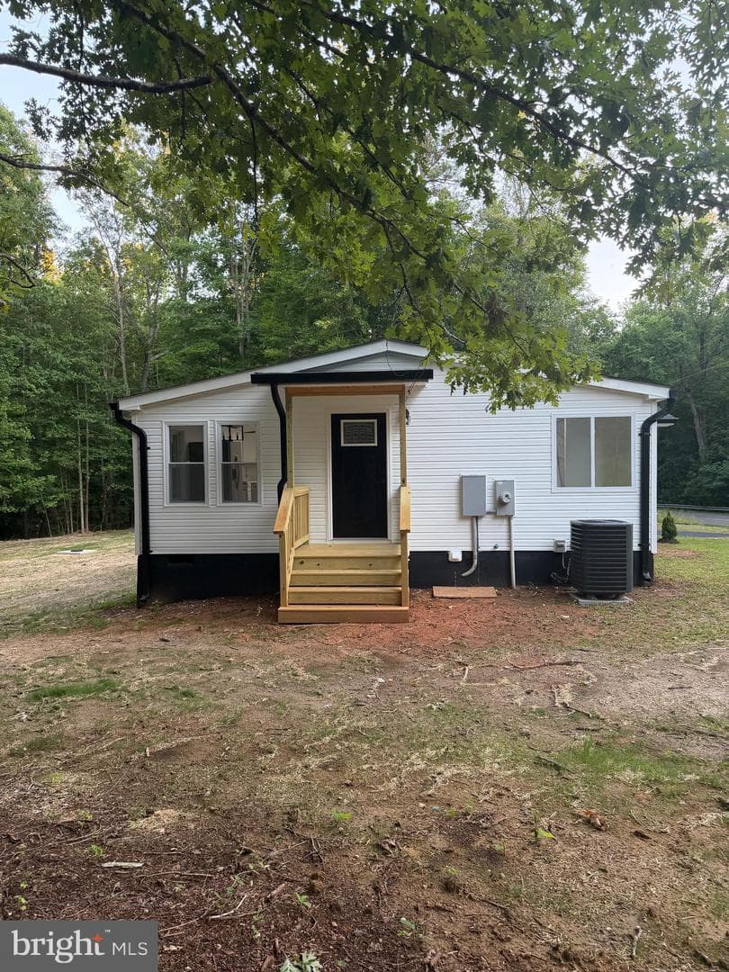 13577 Countyline Church Road photo 13