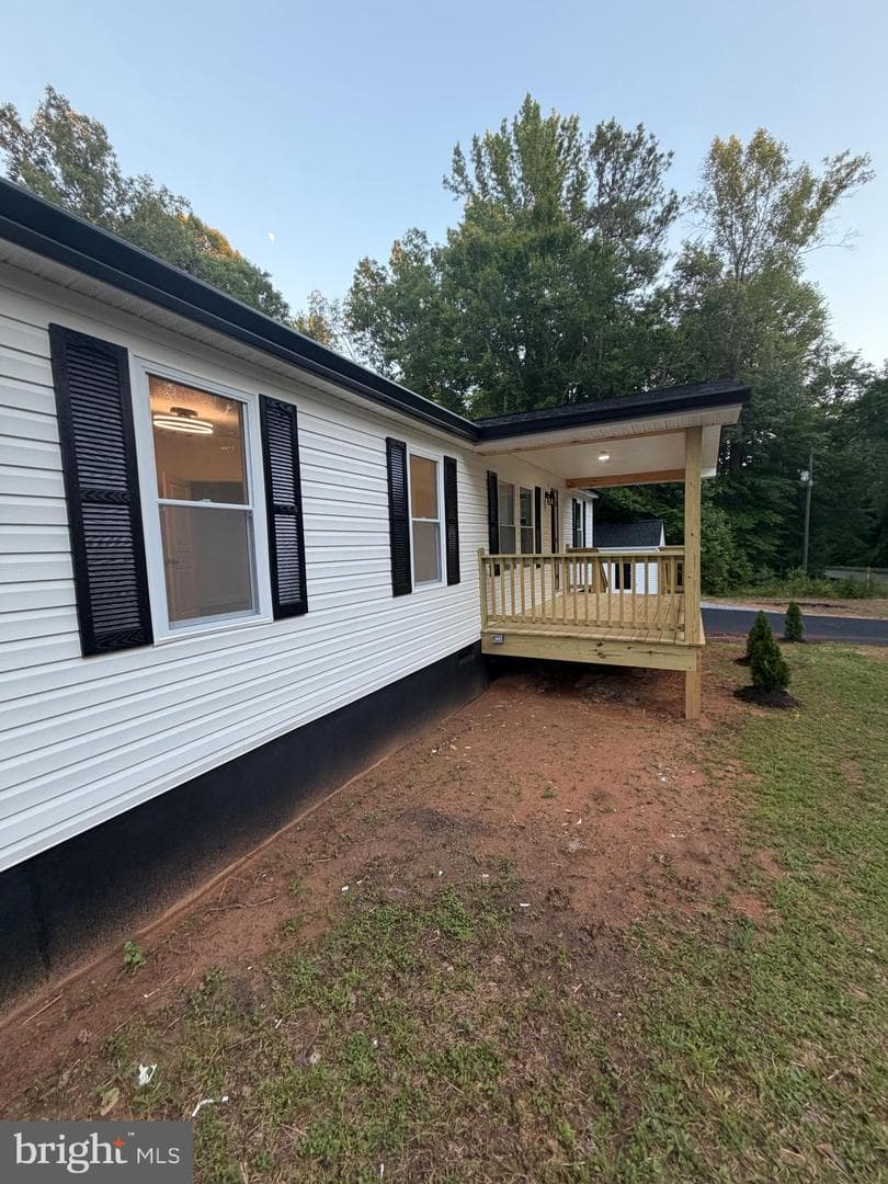 13577 Countyline Church Road photo 14