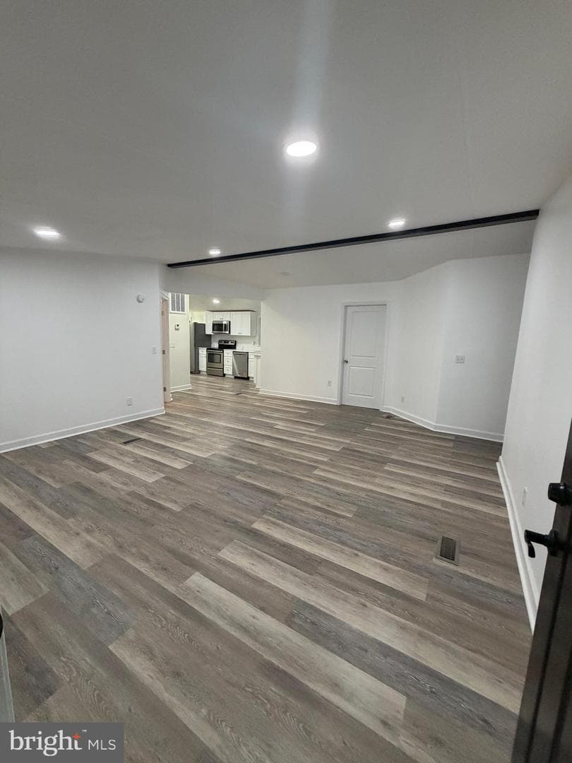 13577 Countyline Church Road photo 15