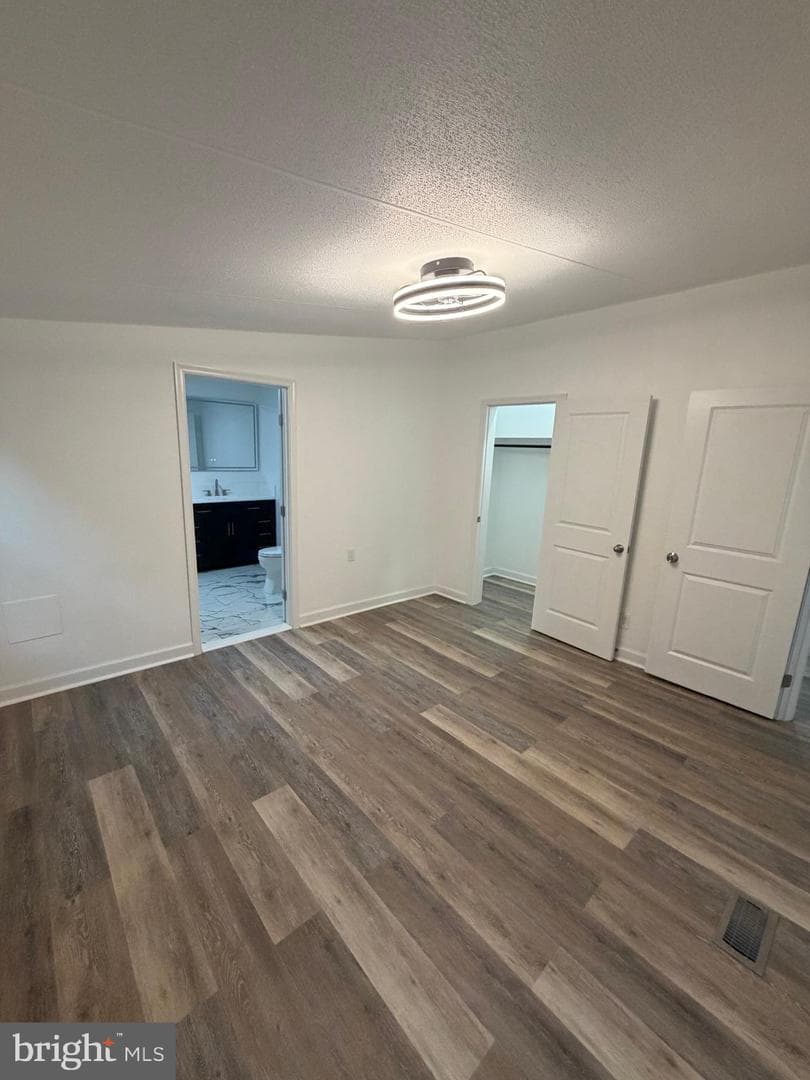 13577 Countyline Church Road photo 17