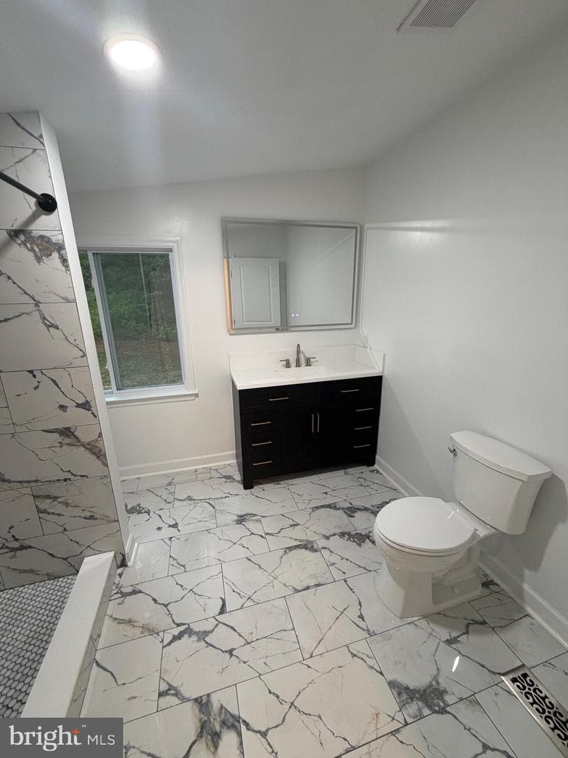 13577 Countyline Church Road photo 18