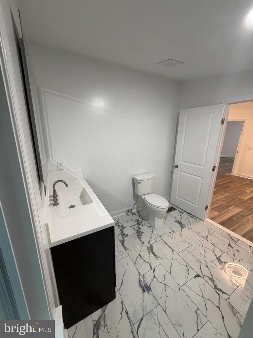 13577 Countyline Church Road photo 20