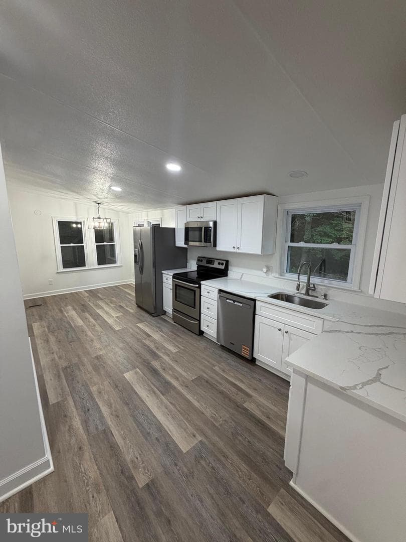 13577 Countyline Church Road photo 22