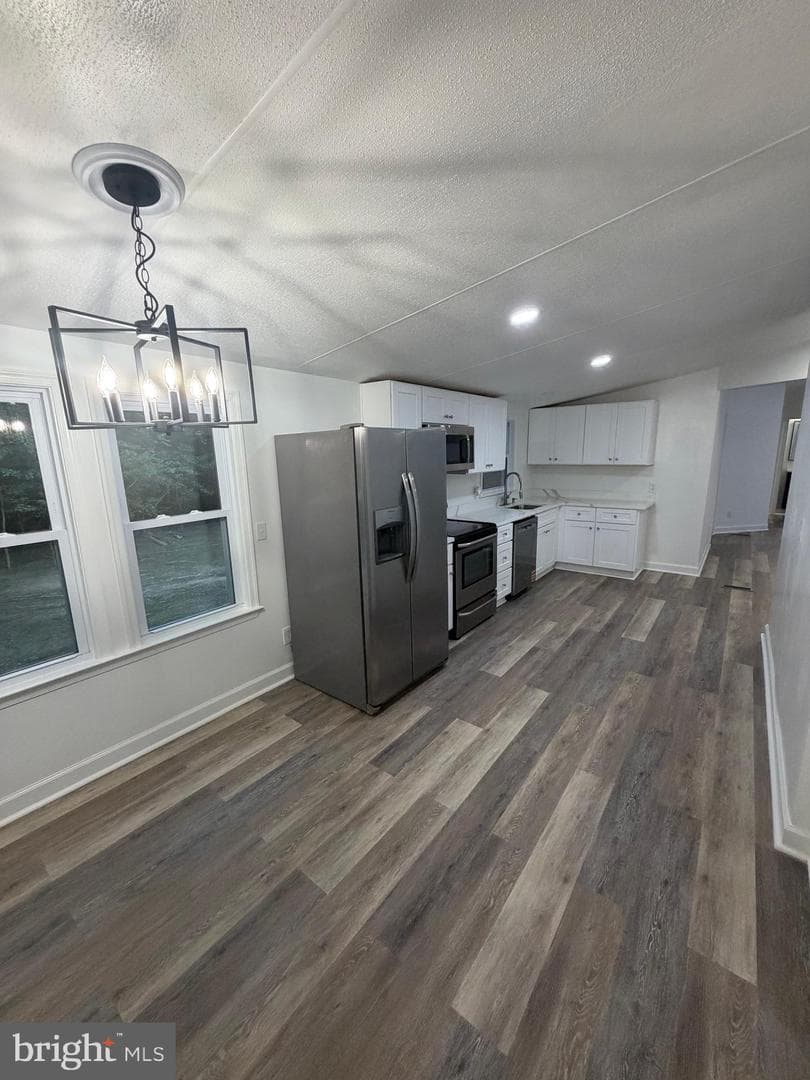 13577 Countyline Church Road photo 23