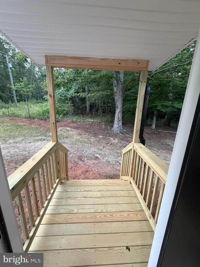 13577 Countyline Church Road photo 25