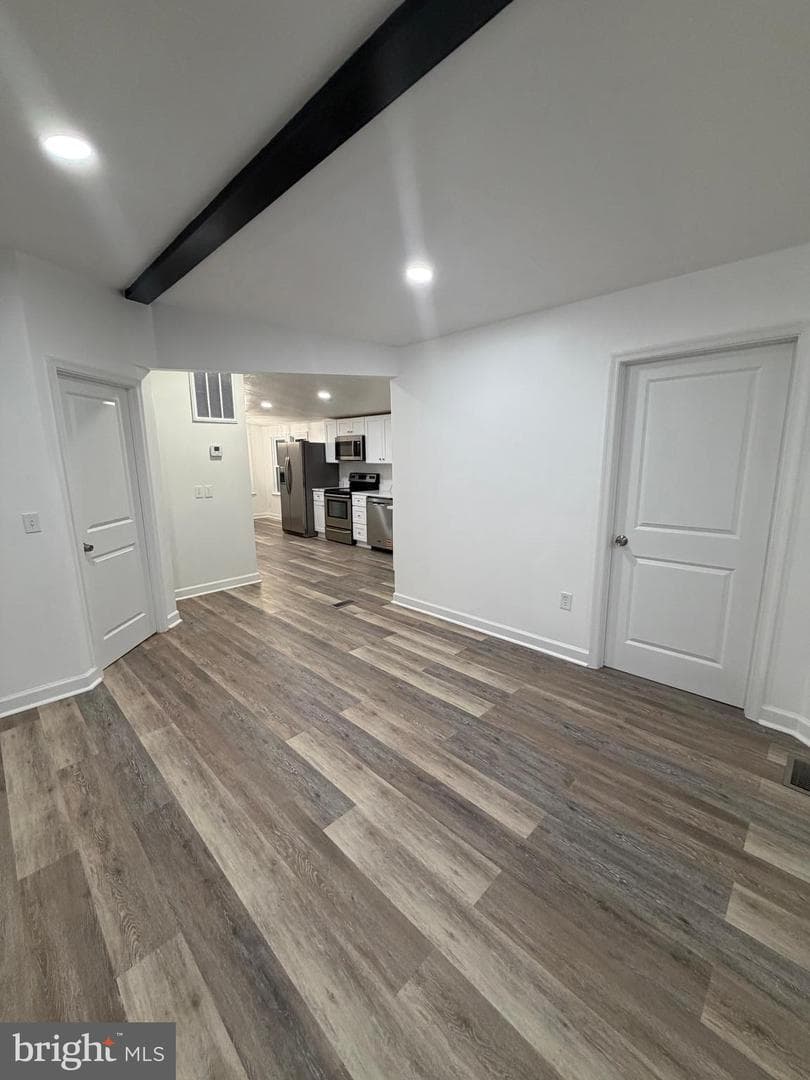 13577 Countyline Church Road photo 26