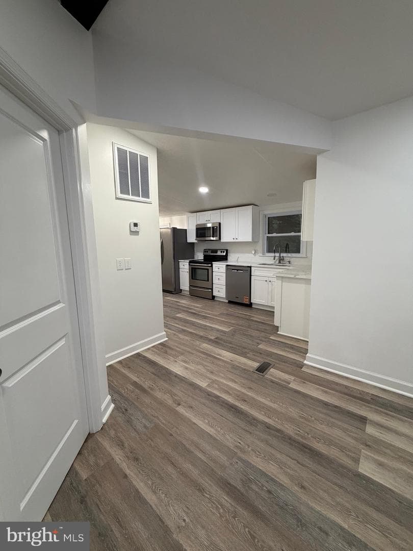 13577 Countyline Church Road photo 27