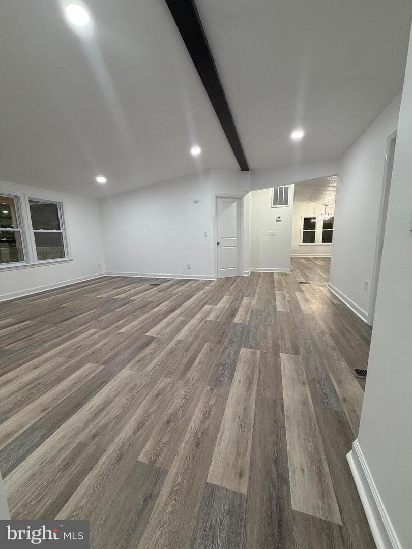 13577 Countyline Church Road photo 28