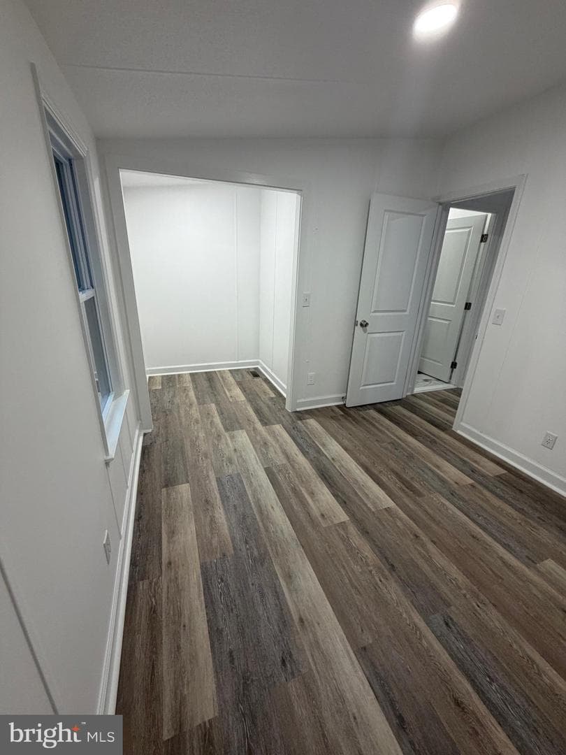 13577 Countyline Church Road photo 29