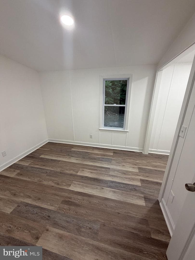 13577 Countyline Church Road photo 30
