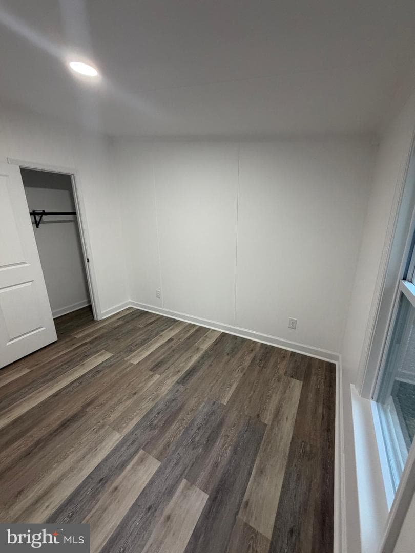13577 Countyline Church Road photo 34