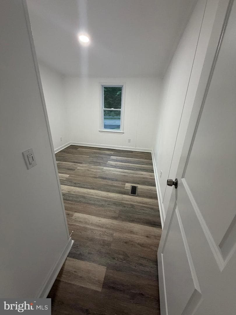 13577 Countyline Church Road photo 35