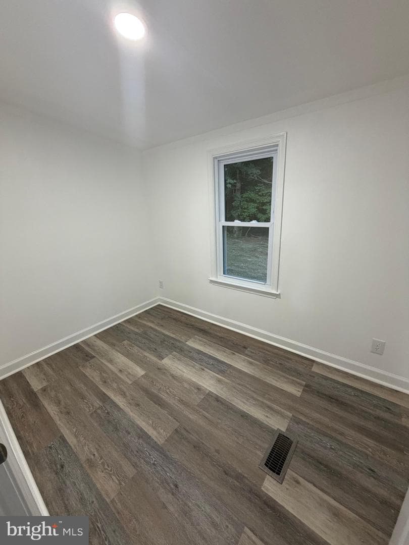 13577 Countyline Church Road photo 36