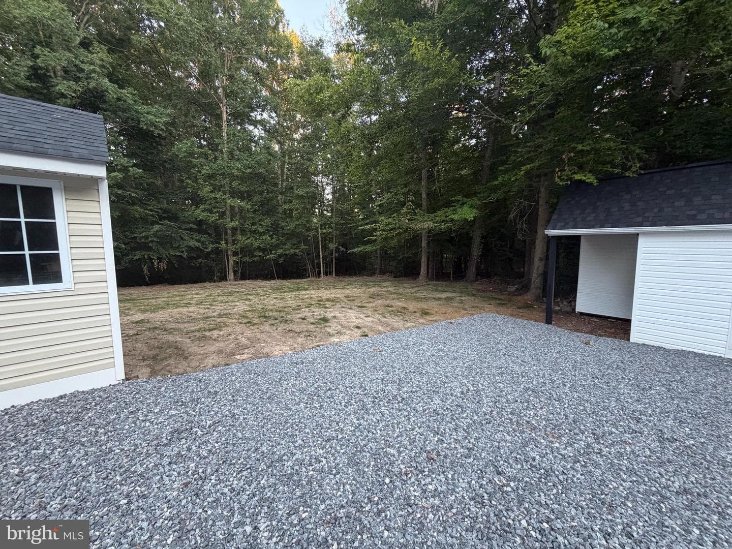 13577 Countyline Church Road photo 5